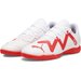 Buty piłkarskie halowe Future Play IT Jr Puma
