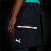 Spodenki męskie Runner ID Puma