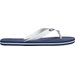 Klapki, japonki Catalina Flip Flop Oakley - navy