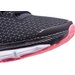 Buty SpeedForm Intake 2 Wm's Under Armour