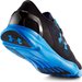 Buty Speedform Apollo Vent Under Armour