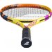 Rakieta tenisowa Boost Aero Rafa Babolat