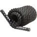 Lina treningowa crossfit Battle Rope 9m Eb Fit