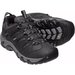 Buty Koven WP Keen