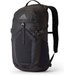Plecak Essential Hiking Nano 20L Gregory - optic black