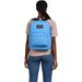 Plecak SuperBreak One 25L JanSport - neon blue