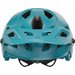 Kask rowerowy Protera+ Rudy Project - lagoon matte