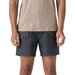 Spodenki męskie Outdoor Everyday Shorts 6