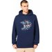 Bluza męska Finish Line Hoodie Team Oakley