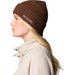 Czapka Watch Cap Columbia - Tobacco