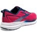 Buty do biegania Trace 3 Wm's Brooks
