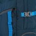 Plecak Lecco 25 Alpinus