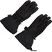 Rękawice narciarskie Ellipse Goatskin Gauntlet Gloves Oakley