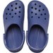 Chodaki Classic Crocs - bijou blue