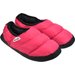 Buty, botki Classic Nuvola - Fuchsia