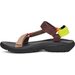 Sandały Hurricane XLT2 Teva - Burro Multi
