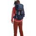 Plecak Traverse 38L S Ortovox - clay orange