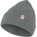 Czapka Tab Hat Fjallraven - grey