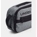 Kosmetyczka Contain Travel Kit Under Armour - grey