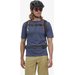 Plecak rowerowy z bukłakiem Dirt Roamer Pack 20L Patagonia - niebieski