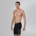 Kąpielówki męskie Mesh Panel Jammer Speedo