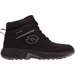 Buty Evedal Mid Unisex Boots Lotto - czarne