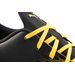 Buty piłkarskie halowe Spirit III IT Junior Puma - żółte