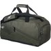 Torba sportowa TPU001 25L 4F - khaki