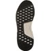 Buty NMD Runner Adidas Originals