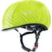 Pokrowiec na kask Helmet Cover Deuter - neon