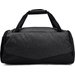 Torba Undeniable 5.0 Duffle SM 40L Under Armour - szara