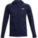 Softshell męski CGI Shield Hooded FZ Under Armour