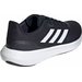 Buty do biegania Run Falcon 3.0 Adidas