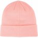 Czapka Archive Heather Beanie Puma - Koral Ice