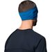 Opaska na głowę Trail Shaker Headring Columbia - Phoenix Blue