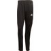 Spodnie męskie Condivo 21 Primeblue Track Adidas - black/white