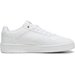 Buty Court Classic Puma