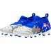 Buty piłkarskie, korki Future 8 Match Forever Jr Puma