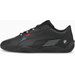 Buty BMW MMS R-Cat Machina Puma