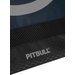Worek na buty Bag Logo 2 Pitbull West Coast - granatowy