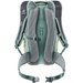 Plecak Race 12L Deuter - turmeric-ivy
