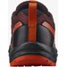 Buty Xa Pro V8 Salomon