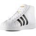 Buty Pro Model Adidas Originals