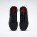 Buty Energylux 2.0 Reebok
