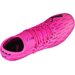 Buty piłkarskie korki Future 6.2 NetFit HG Puma