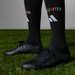 Buty piłkarskie korki Predator Accuracy.1 Low FG Adidas