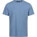 Koszulka męska Tait Regatta - Coronet Blue