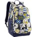 Plecak Academy Backpack Puma - Navy-Soccer