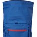 Plecak Cedar Helly Hansen - Deep Fjord