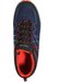 Buty trekkingowa Samaris Lite Low II Regatta